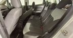 Ford Ecosport 1.6 SE Suv 2013