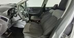 Ford Ecosport 1.6 SE Suv 2013