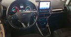 Ford Ecosport 1.5 SE Suv 2022