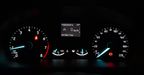 Ford Ecosport 1.5 SE Suv 2022