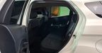 Ford Ecosport 1.5 SE Suv 2022