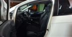 Ford Ecosport 1.5 SE Suv 2022