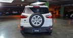 Ford Ecosport 1.5 SE Suv 2022