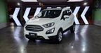 Ford Ecosport 1.5 SE Suv 2022