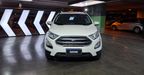 Ford Ecosport 1.5 SE Suv 2022
