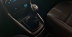 Ford Ecosport 1.5 SE Suv 2022