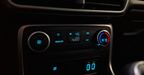 Ford Ecosport 1.5 SE Suv 2022