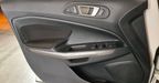 Ford Ecosport 1.5 SE Suv 2022