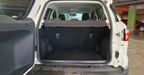 Ford Ecosport 1.5 SE Suv 2022