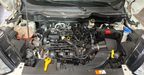 Ford Ecosport 1.5 SE Suv 2022