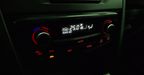 Suzuki Vitara 1.6 GLS 4WD Suv 2016