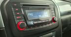 Suzuki Vitara 1.6 GLS 4WD Suv 2016