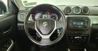 Suzuki Vitara 1.6 GLS 4WD Suv 2016