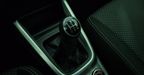 Suzuki Vitara 1.6 GLS 4WD Suv 2016