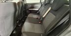 Suzuki Vitara 1.6 GLS 4WD Suv 2016