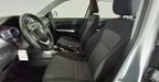 Suzuki Vitara 1.6 GLS 4WD Suv 2016