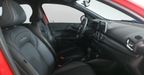 Fiat Argo 1.3 TREKKING CVT Hatchback 2023