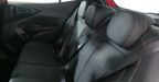 Fiat Argo 1.3 TREKKING CVT Hatchback 2023