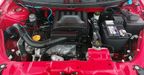 Fiat Argo 1.3 TREKKING CVT Hatchback 2023