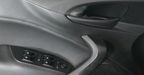 Fiat Argo 1.3 TREKKING CVT Hatchback 2023