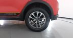 Fiat Argo 1.3 TREKKING CVT Hatchback 2023
