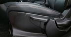 Fiat Argo 1.3 TREKKING CVT Hatchback 2023