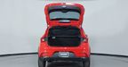 Fiat Argo 1.3 TREKKING CVT Hatchback 2023