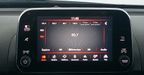 Fiat Argo 1.3 TREKKING CVT Hatchback 2023