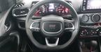 Fiat Argo 1.3 TREKKING CVT Hatchback 2023