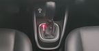 Fiat Argo 1.3 TREKKING CVT Hatchback 2023