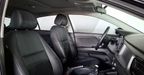 Kia Rio 1.6 EX PACK AUTO Hatchback 2019