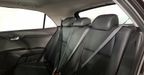 Kia Rio 1.6 EX PACK AUTO Hatchback 2019