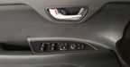 Kia Rio 1.6 EX PACK AUTO Hatchback 2019