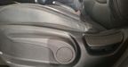 Kia Rio 1.6 EX PACK AUTO Hatchback 2019
