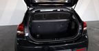Kia Rio 1.6 EX PACK AUTO Hatchback 2019