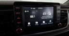 Kia Rio 1.6 EX PACK AUTO Hatchback 2019