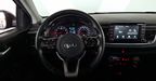 Kia Rio 1.6 EX PACK AUTO Hatchback 2019