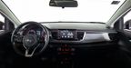 Kia Rio 1.6 EX PACK AUTO Hatchback 2019