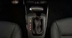 Kia Rio 1.6 EX PACK AUTO Hatchback 2019