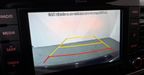 Kia Rio 1.6 EX PACK AUTO Hatchback 2019