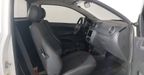 Volkswagen Saveiro MI STARTLINE CS Pickup 2015