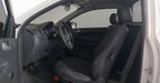Volkswagen Saveiro MI STARTLINE CS Pickup 2015