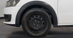 Volkswagen Saveiro MI STARTLINE CS Pickup 2015