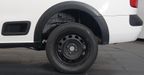 Volkswagen Saveiro MI STARTLINE CS Pickup 2015