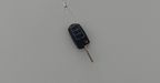 Volkswagen Saveiro MI STARTLINE CS Pickup 2015