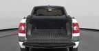 Volkswagen Saveiro MI STARTLINE CS Pickup 2015