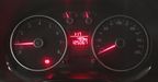 Volkswagen Saveiro MI STARTLINE CS Pickup 2015
