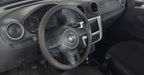 Volkswagen Saveiro MI STARTLINE CS Pickup 2015