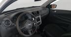 Volkswagen Saveiro MI STARTLINE CS Pickup 2015