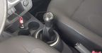 Volkswagen Saveiro MI STARTLINE CS Pickup 2015